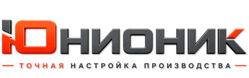 ЮнионикРу — поставка, установка и настройка станков в Гукове 2026